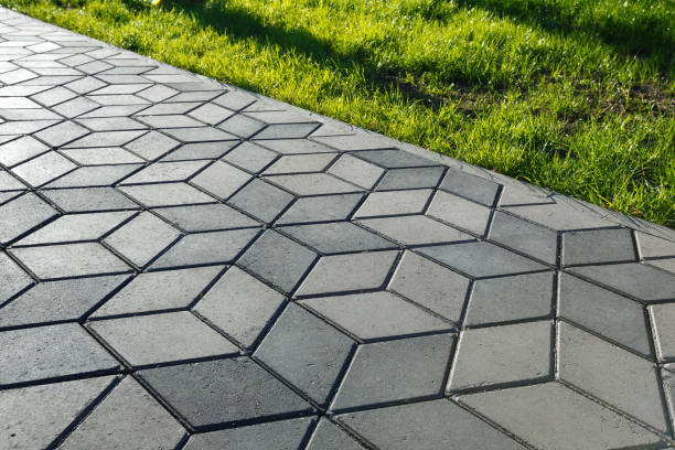 Warrenton, OR Driveway Pavers Company