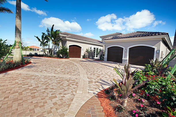  Warrenton, OR Driveway Pavers Pros