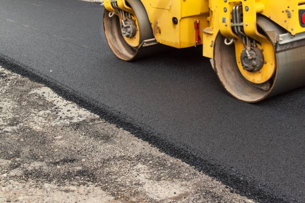Best Driveway Pavers Near Me  in Warrenton, OR